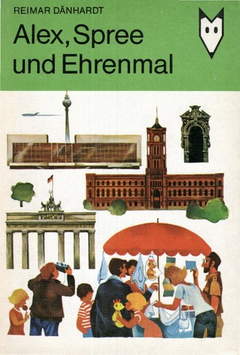 Mein kleines lexikon alex - lexikon:,