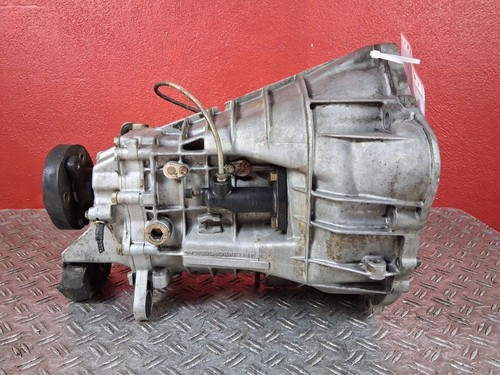Schaltgetriebe gang 716210 - schaltgetriebe, 4