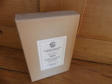 Theodor Fontane: Romane - Winkler Dünndruck-Ausgabe | Leinen | 1969 | sehr gut