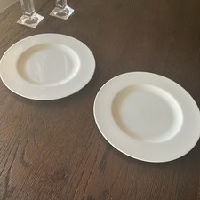 Villeroy & Boch Royal Weiss