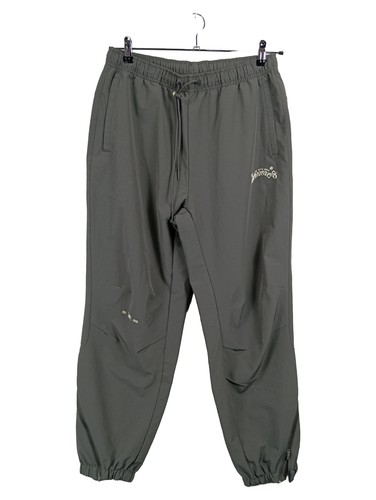Ning trainingshose herren - li-ning,