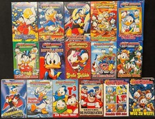 SAMMLUNG PAKET - 16 x LUSTIGES