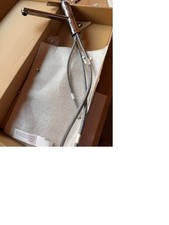 Niederdruckmischbatterie