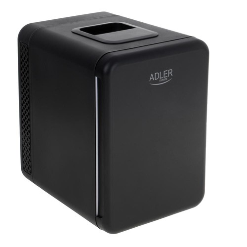 Adler 8084 mini - adler, ad