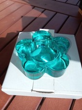 Partylite teelichtehalter - partylite,