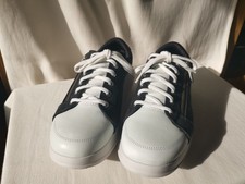 kybun Damen Sneaker Nyon 20