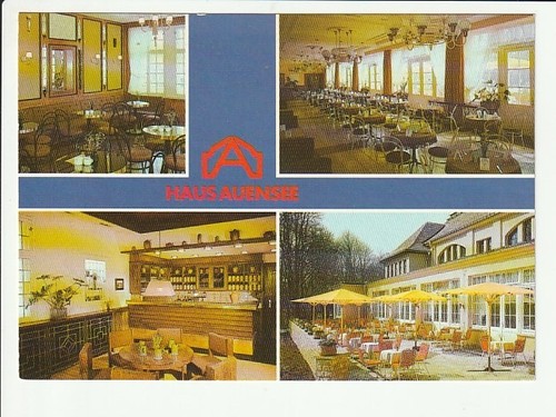 Leipzig haus auensee - leipzig.....,, 4