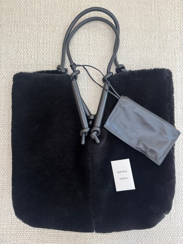 Bottega veneta bolster - veneta,