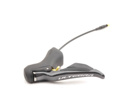 Shimano ultegra r8070 - shimano, st-r8070