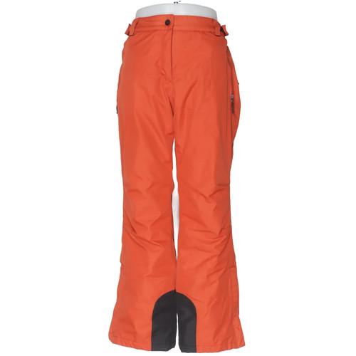 Northville skihose größe - skihose,,