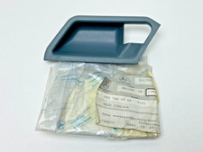 Original Mercedes C W202 Mulde Innenbetätigung Tür hinten links A2027660564