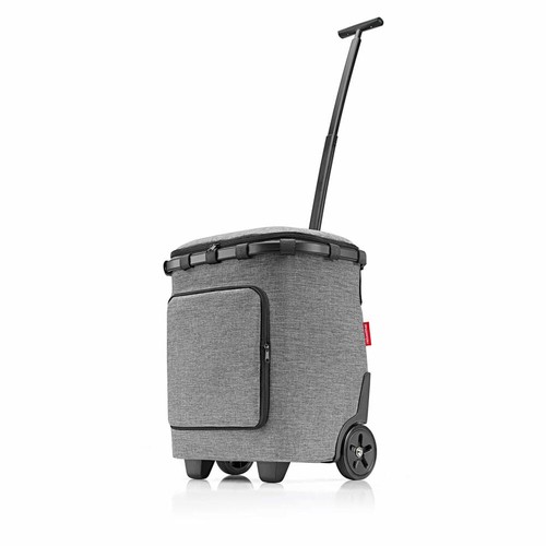 Reisenthel carrycruiser plus - carrycruiser,
