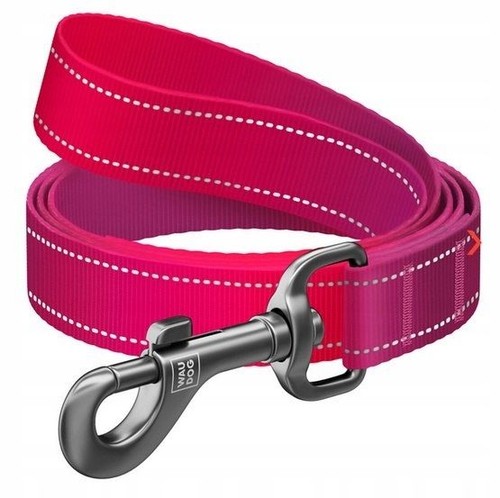 Waudog nylon mono - waudog,