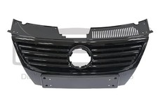 Kühlergrill