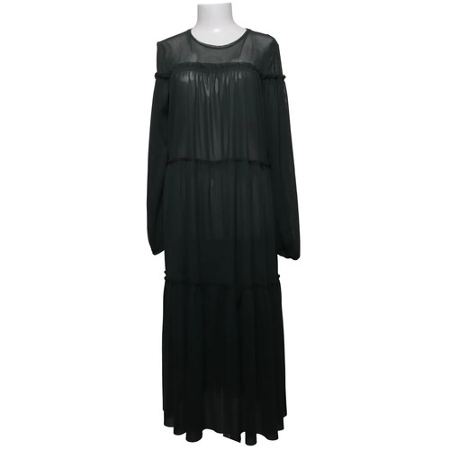 Zara trafaluc maxikleid - trafaluc,,