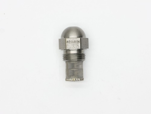 602213 weishaupt düse - 602213,