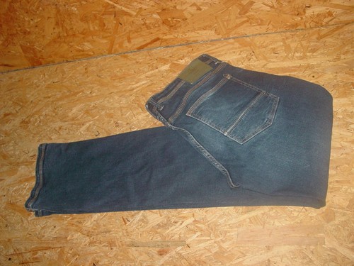 Tom tompson w32 l34 herren - tom, w32/l34