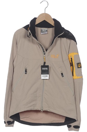 Jack wolfskin jacke damen - jack,