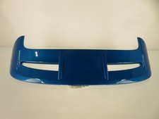 Heckspoiler Spoiler FORD