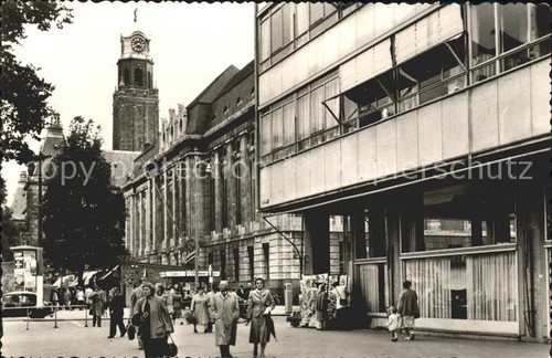 Rotterdam zuid holland nl - rotterdam, zuid-holland