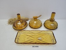 Frisiertisch-Set Ge-Ra