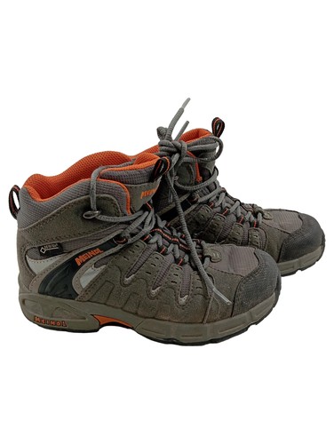 Meindl kinder wanderschuhe - kinder,