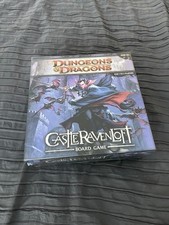 Wizards Of The Coast 207790000