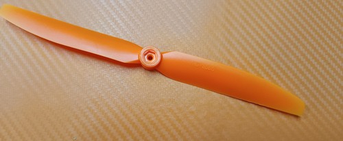 Propeller luftschraube - luftschraube, 2