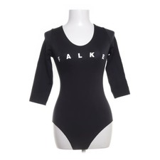 Falke, Body, Größe: S