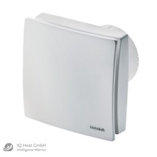 Maico Kleinraumventilator ECA 100 ipro Standard DN100 WC Lüfter Ventilator
