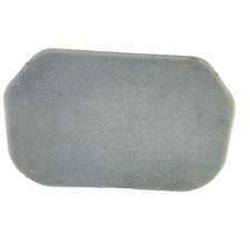 VW  TOURAN Ablagekasten