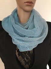 Loop Schlauchschal edel