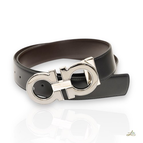 Salvatore ferragamo - salvatore,