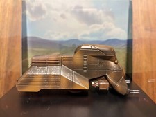 Star Wars Raumschiffe / De