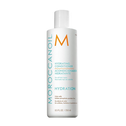 Moroccanoil feuchtigkeits - moroccanoil,