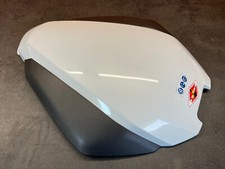 Tankverkleidung Verkleidung Honda NC 700 S A C X RC61 RC63