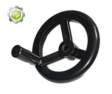 SCHEPPACH  TS 30 & TS30o  -