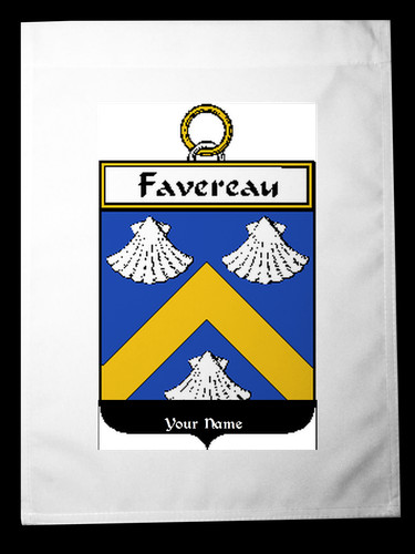Flagge wappen familie - wappen,