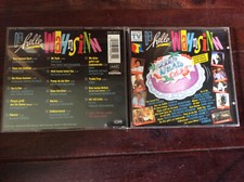 Der helle Wahnsinn [CD Album]