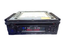 BLAUPUNKT MONTREAL CD34 STEREO