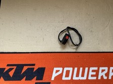 KTM LC4 400 625 640 Lichtschalter DUKE Schalter Lenkerschalter Notaus Anlasser