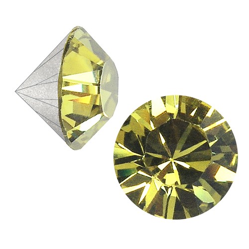 Modeschmuck ohrstecker - modeschmuck,