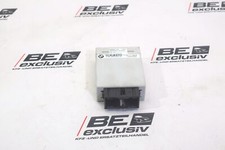 BMW X5 E70 xDrive35i Steuergerät Anhängerkupplung Anhänger Modul AHK 6850497