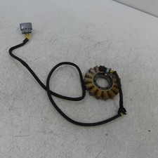 Ducati Multistrada 1200 ABS A2