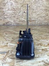 361118 Schaltkulisse MERCEDES-BENZ A-Klasse (W168) A1683600309