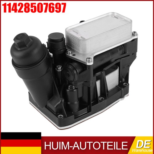 ölfiltergehäuse für 3er e90 - für,