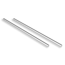 2 x Gallium-Elektroden Ø 3 mm