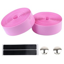 Fahrrad-Lenkerband (inkl