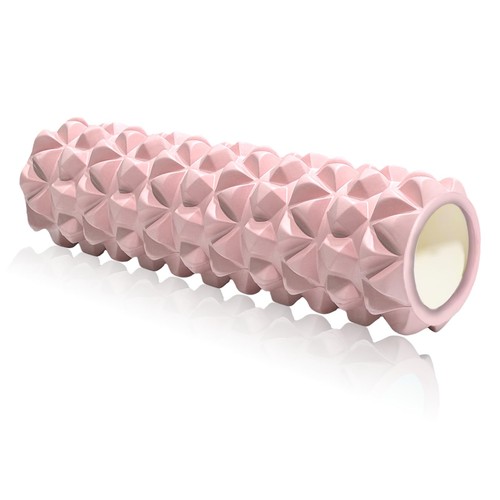 Faszienrolle fitnessrolle - faszienrolle,