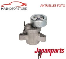 RIEMENSPANNER KEILRIPPENRIEMEN